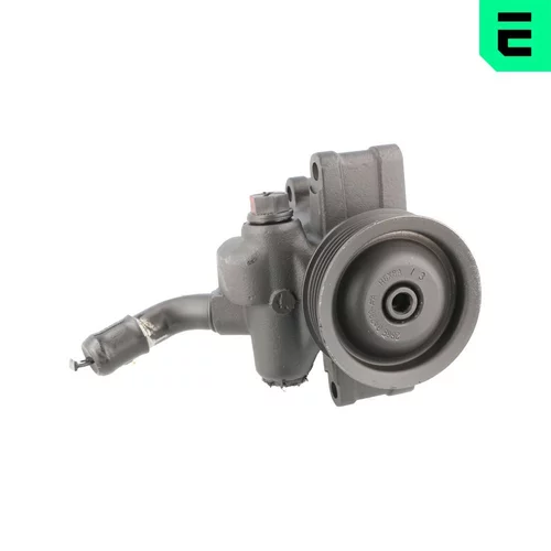 Hydraulické čerpadlo pre riadenie HP-704 /OPTIMAL/ - obr. 1