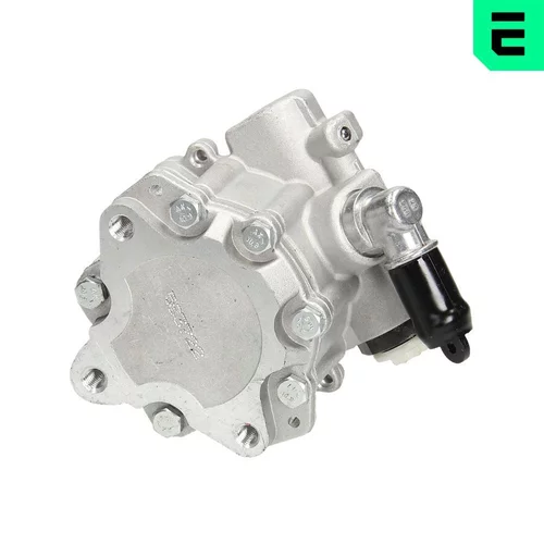 Hydraulické čerpadlo pre riadenie HP-722 /OPTIMAL/ - obr. 2