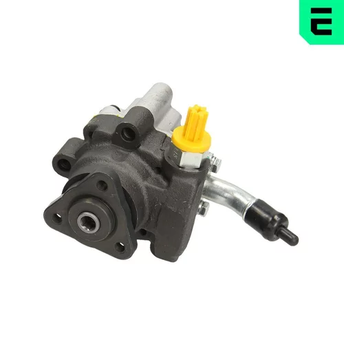 Hydraulické čerpadlo pre riadenie HP-730 /OPTIMAL/ - obr. 2