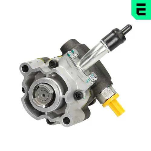Hydraulické čerpadlo pre riadenie HP-730 /OPTIMAL/ - obr. 3