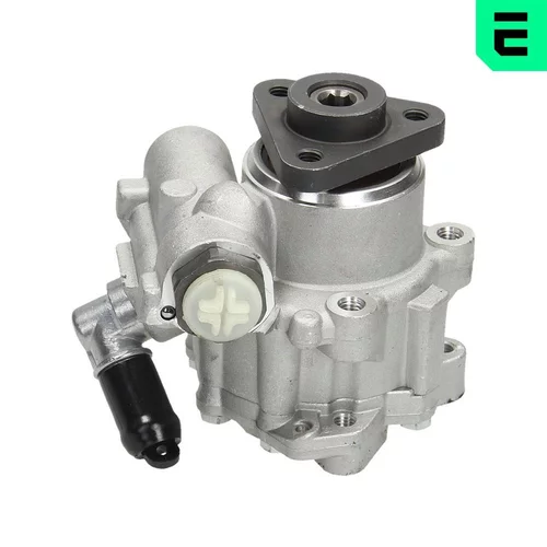 Hydraulické čerpadlo pre riadenie OPTIMAL HP-741