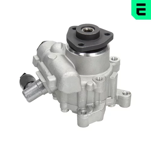 Hydraulické čerpadlo pre riadenie HP-898 /OPTIMAL/ - obr. 1