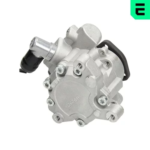Hydraulické čerpadlo pre riadenie HP-898 /OPTIMAL/ - obr. 3