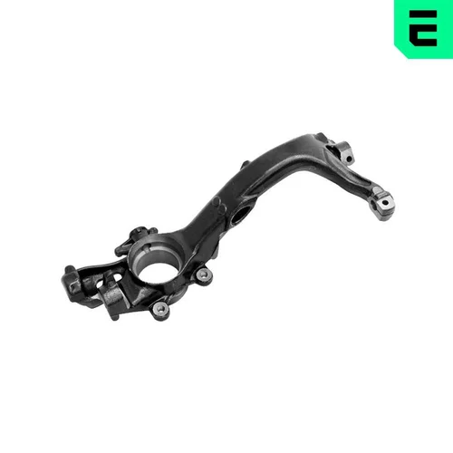 Čap nápravy zavesenia kolies OPTIMAL KN-100091-01-R