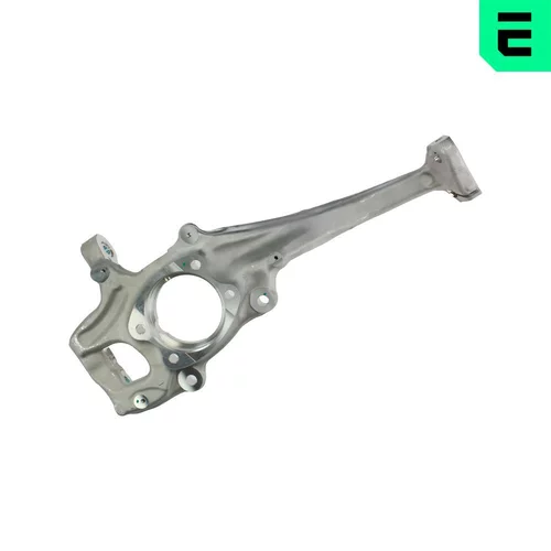 Čap nápravy zavesenia kolies KN-100550-02-L /OPTIMAL/ - obr. 1