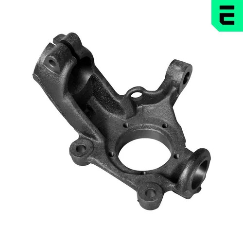 Čap nápravy zavesenia kolies OPTIMAL KN-301185-01-R