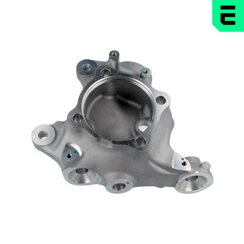 Čap nápravy zavesenia kolies KN-501607-01-R /OPTIMAL/ - obr. 1