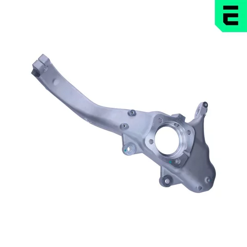 Čap nápravy zavesenia kolies KN-501701-01-R /OPTIMAL/ - obr. 1