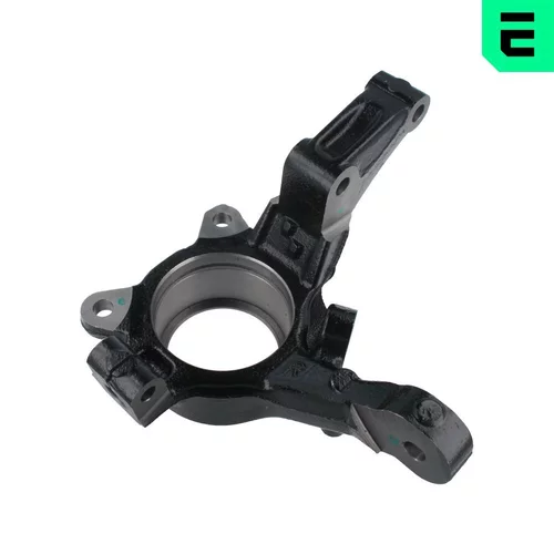 Čap nápravy zavesenia kolies OPTIMAL KN-681303-02-R