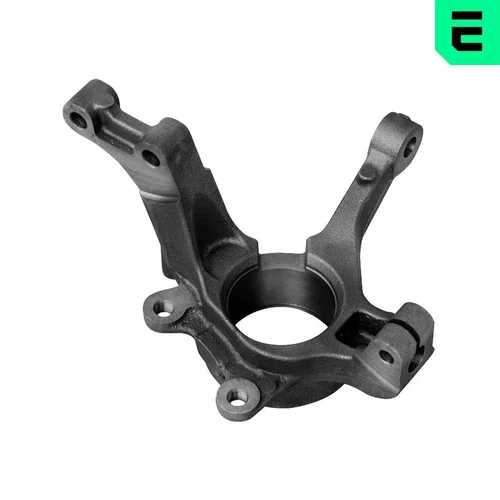 Čap nápravy zavesenia kolies OPTIMAL KN-701977-04-R