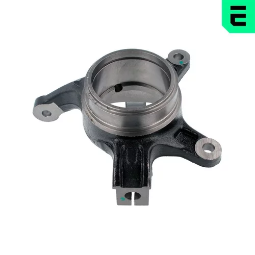 Čap nápravy zavesenia kolies KN-801829-01-R /OPTIMAL/ - obr. 1