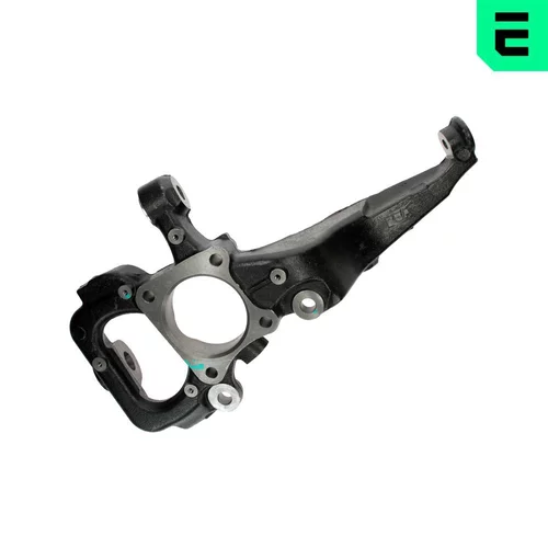 Čap nápravy zavesenia kolies KN-881717-01-L /OPTIMAL/ - obr. 1