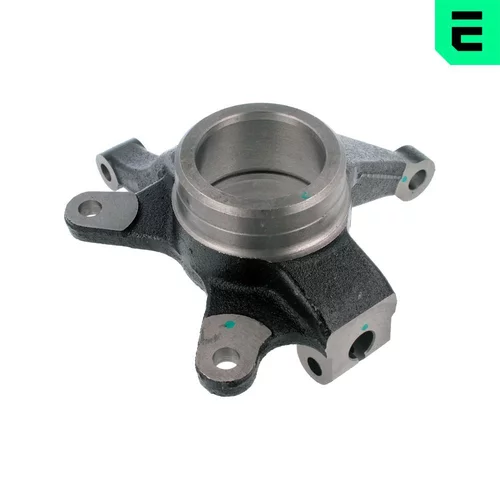 Čap nápravy zavesenia kolies KN-921410-01-L /OPTIMAL/ - obr. 1