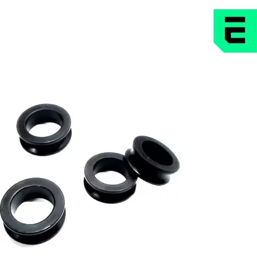 Sada tesnení pre vstrekovaciu trysku OPTIMAL OP-EDA5025S