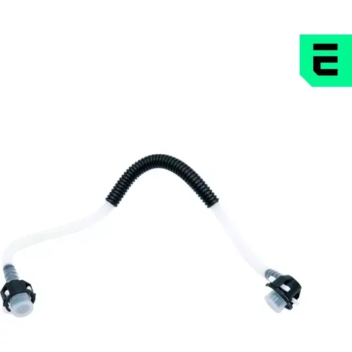 Trubka prepadu OPTIMAL OP-EDA5912