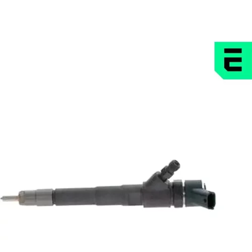 Vstrekovací ventil OPTIMAL OP-EDI10601-RM