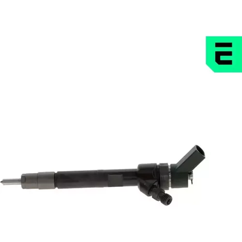 Vstrekovací ventil OPTIMAL OP-EDI11701-RM