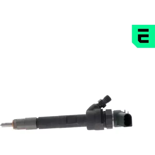 Vstrekovací ventil OPTIMAL OP-EDI12601-RM