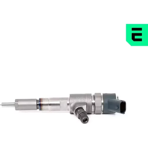 Vstrekovací ventil OPTIMAL OP-EDI16601-RM