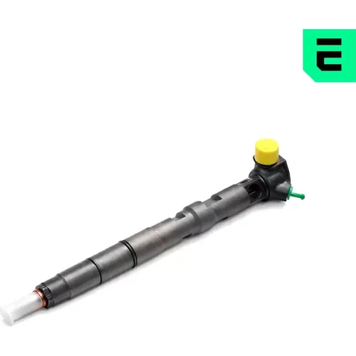 Vstrekovací ventil OPTIMAL OP-EDI29201-RM