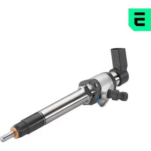 Vstrekovací ventil OPTIMAL OP-EDI35201-RM