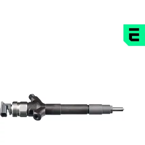 Vstrekovací ventil OPTIMAL OP-EDI46301-RM