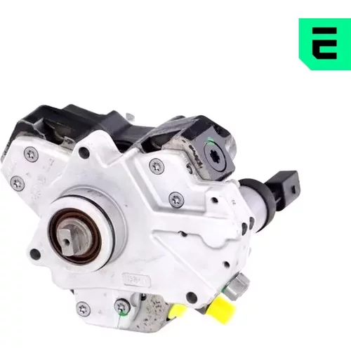 Vysokotlaké čerpadlo OPTIMAL OP-EDP11032-RM