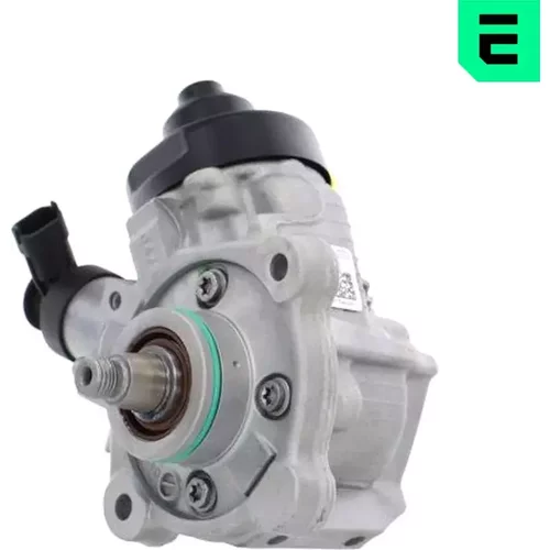 Vysokotlakové čerpadlo OPTIMAL OP-EDP11742-RM