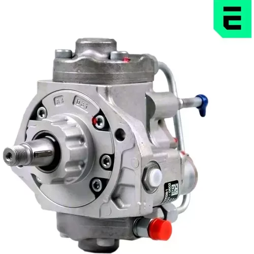 Vysokotlaké čerpadlo OPTIMAL OP-EDP17742-RM