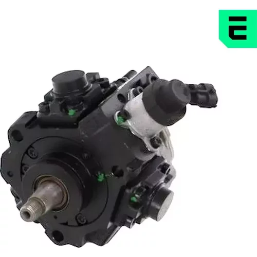 Vysokotlaké čerpadlo OPTIMAL OP-EDP19112-RM