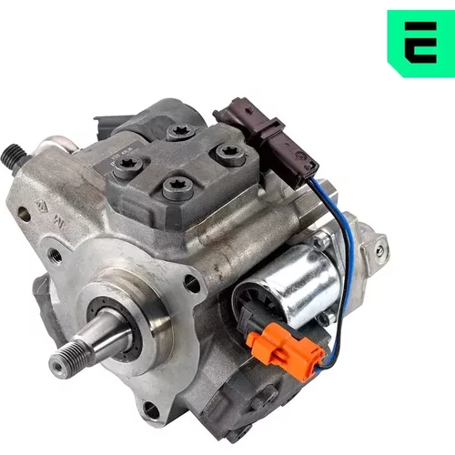 Vysokotlakové čerpadlo OPTIMAL OP-EDP37002-RM