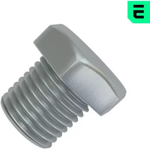 Skrutka olejovej vane OPTIMAL OP-ESP0135O-BG