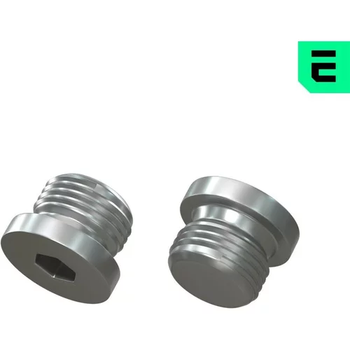 Skrutka olejovej vane OPTIMAL OP-ESP0160T-BG