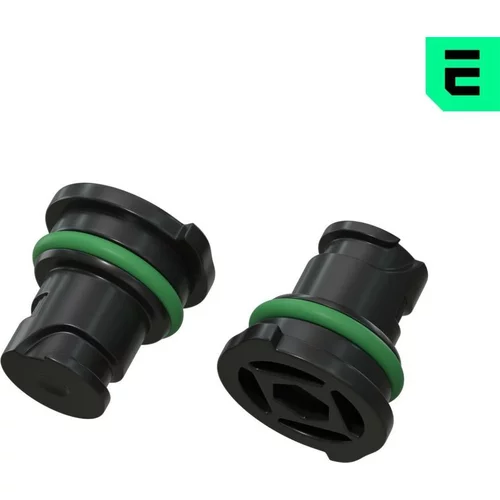 Skrutka olejovej vane OPTIMAL OP-ESP0167T-BG