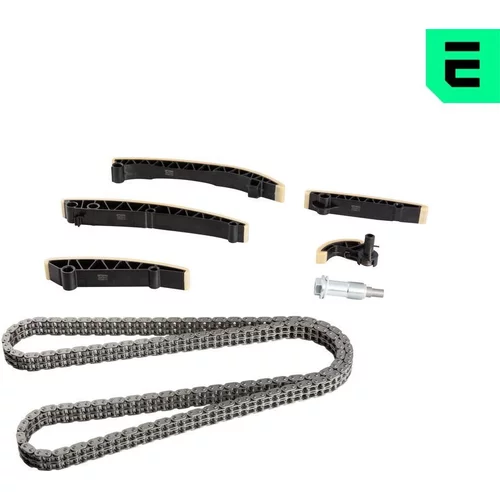 Sada rozvodovej reťaze OPTIMAL OP-ETK10098-S1