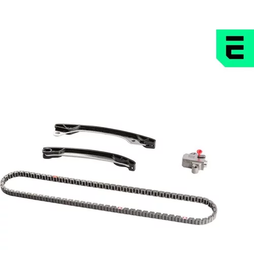 Sada rozvodovej reťaze OPTIMAL OP-ETK10171-S1