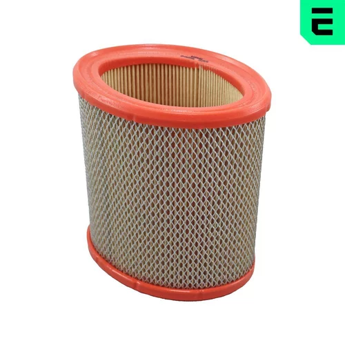 Vzduchový filter OPTIMAL OP-FAF10001