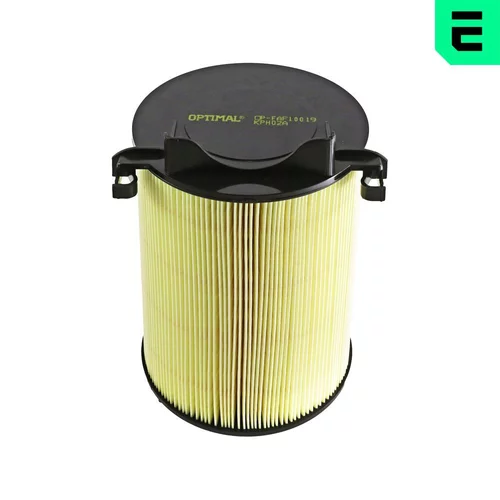 Vzduchový filter OPTIMAL OP-FAF10019