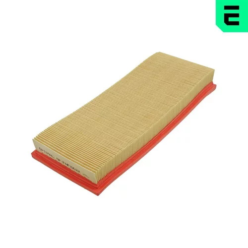 Vzduchový filter OPTIMAL OP-FAF10022