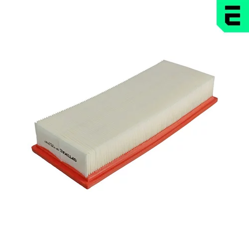 Vzduchový filter OPTIMAL OP-FAF10027