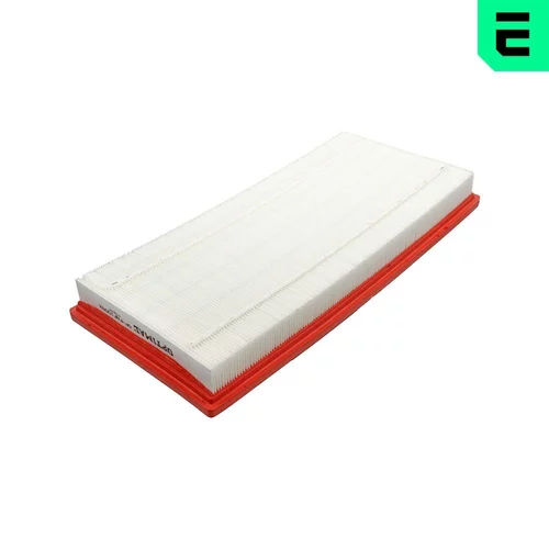 Vzduchový filter OPTIMAL OP-FAF10052