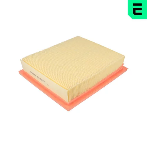 Vzduchový filter OPTIMAL OP-FAF10072