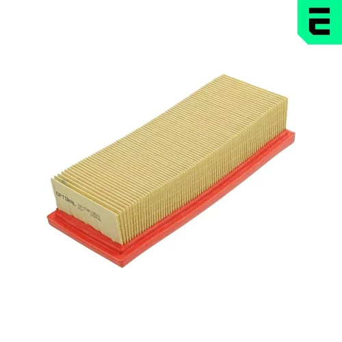 Vzduchový filter OP-FAF10083 /OPTIMAL/