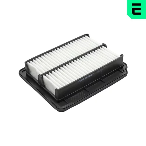 Vzduchový filter OPTIMAL OP-FAF10090