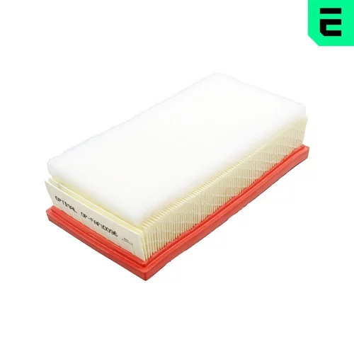 Vzduchový filter OPTIMAL OP-FAF10096