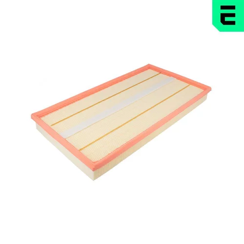 Vzduchový filter OPTIMAL OP-FAF10193