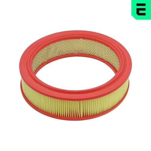Vzduchový filter OP-FAF10252 /OPTIMAL/ - obr. 1
