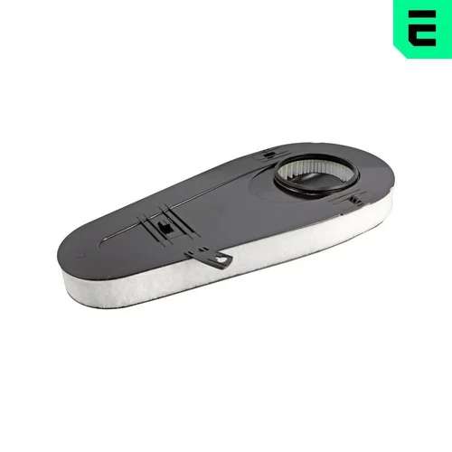 Vzduchový filter OP-FAF10273 /OPTIMAL/ - obr. 1