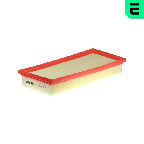 Vzduchový filter OP-FAF10321 /OPTIMAL/ - obr. 1