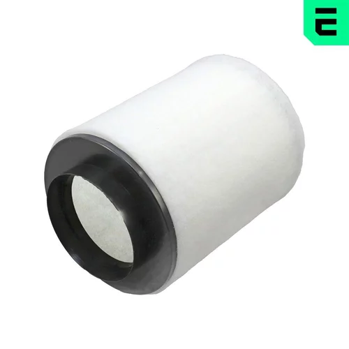 Vzduchový filter OP-FAF10349 /OPTIMAL/ - obr. 1